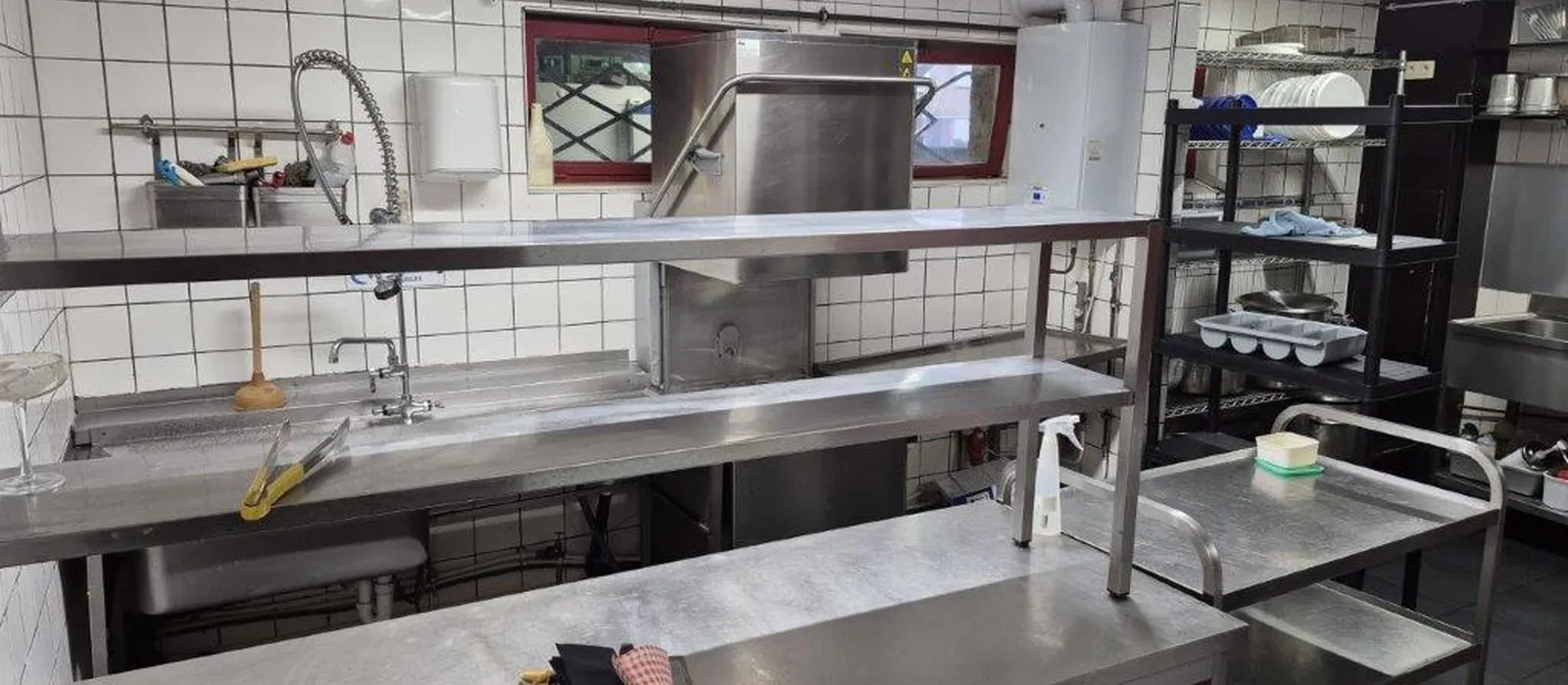 1749630087-Keuken Afwas 1